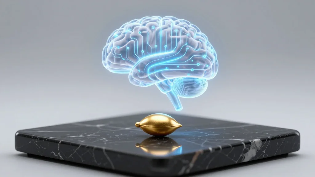 Antwerp-Based Pitchdrive Closes €60 Million Fund IV to Back AI-Native Early-Stage Startups