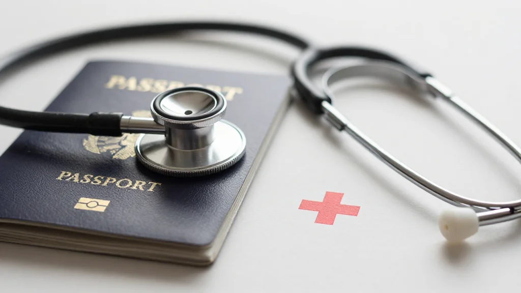 Advocates Press Agencies For Guidance On New Medicare Eligibility Restrictions For Certain Immigrants