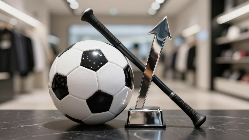 EXEC: BSN Sports Confirms Sports Endeavors and Lax.com Acquisition