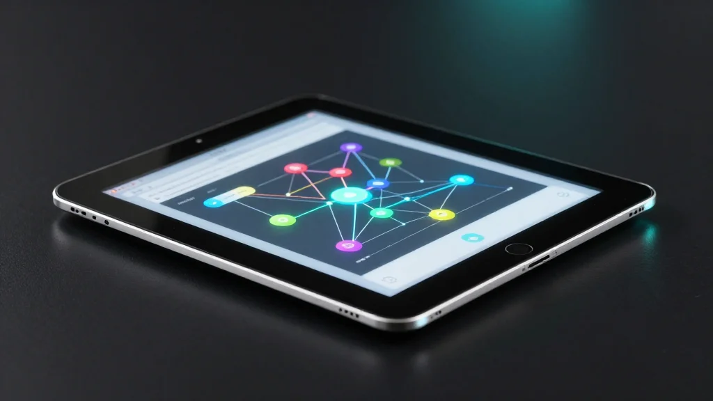Google Opal