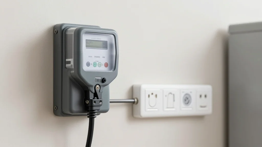 A Smarter Approach to Electricity Rationing