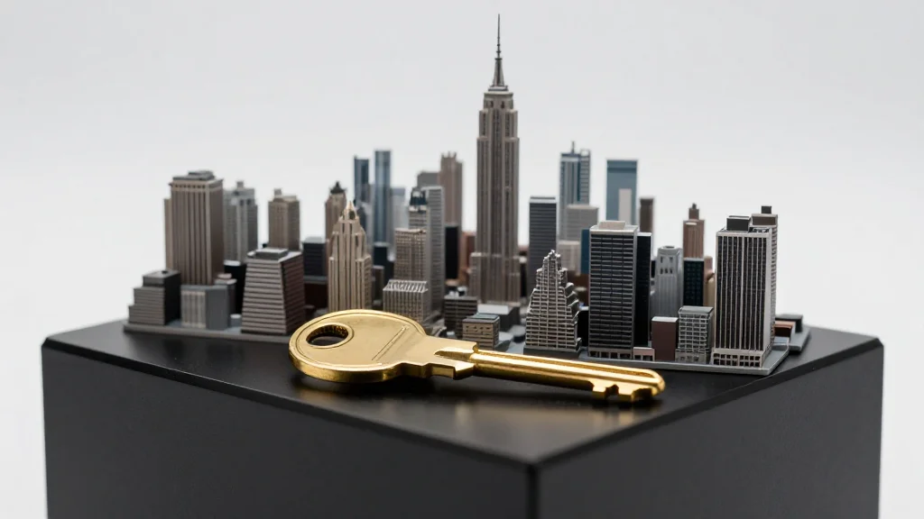 The 8 Most Active NYC Venture Capital Firms in 2025