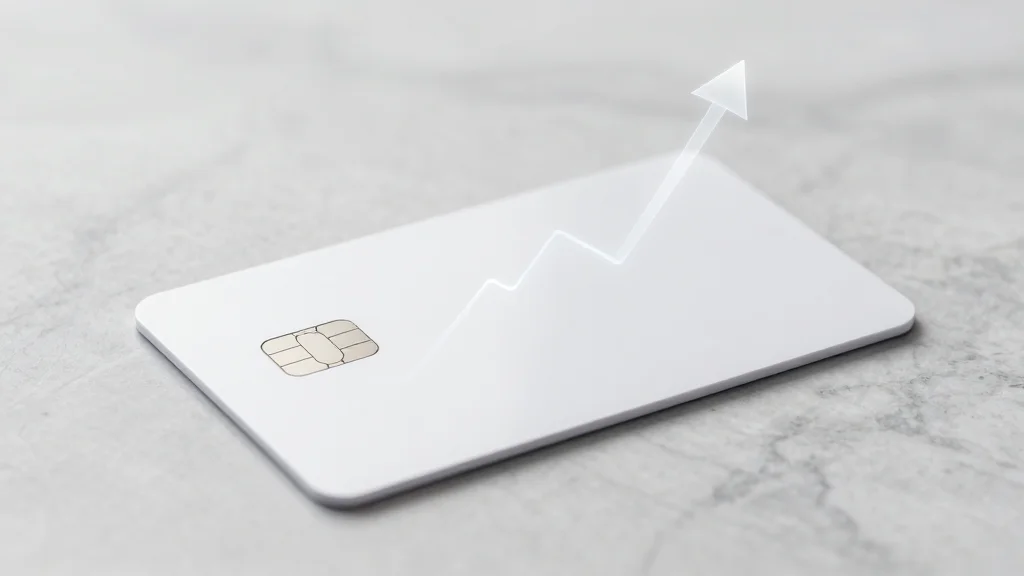 Remodel Health Posts 150% Sales Surge, Adds Senior Leaders to Scale ICHRA Platform