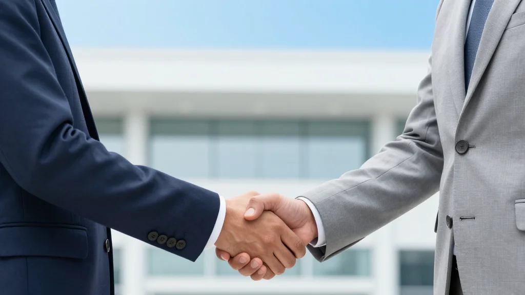 Medtronic, BD Name New Leaders