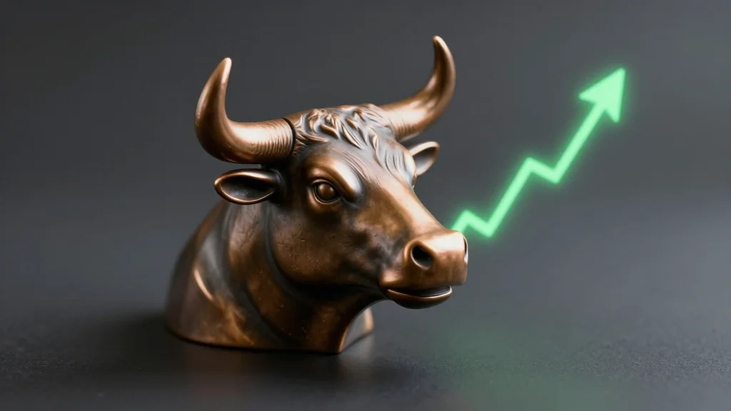 Stock Market Today: Nasdaq, S&P 500 Up On Jobless Claims; Software Stocks Fortinet, Datadog Lead Tech Gains (Live Coverage)