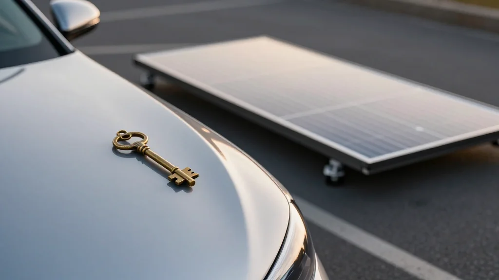 Automotive Supplier Magna to Sell Lighting and Rooftop Businesses