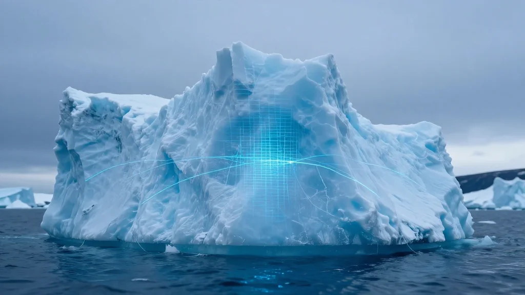 Iceberg's New API Validates DuckDB's Catalog Metadata Claim