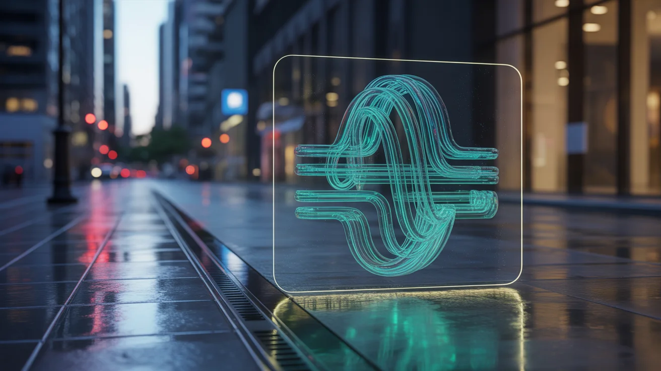 AI Ads Redefine Marketing: Unstoppable Value Ahead