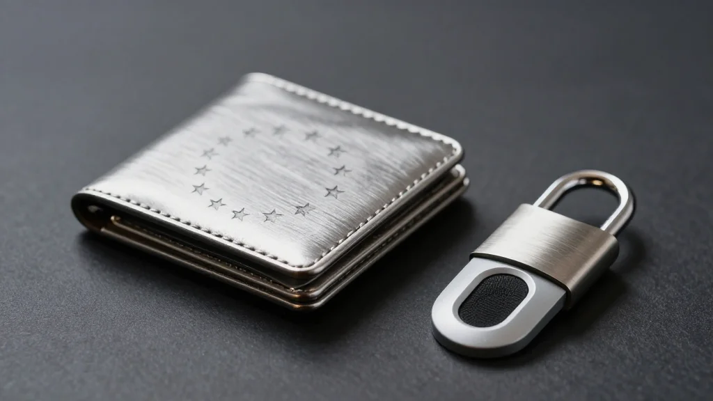 Rapporteur’s Report About the EU Business Wallet