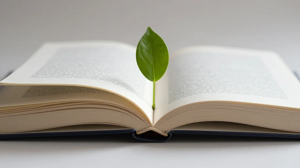 One Optimized Evergreen Post Beats Dozens of Trend Content