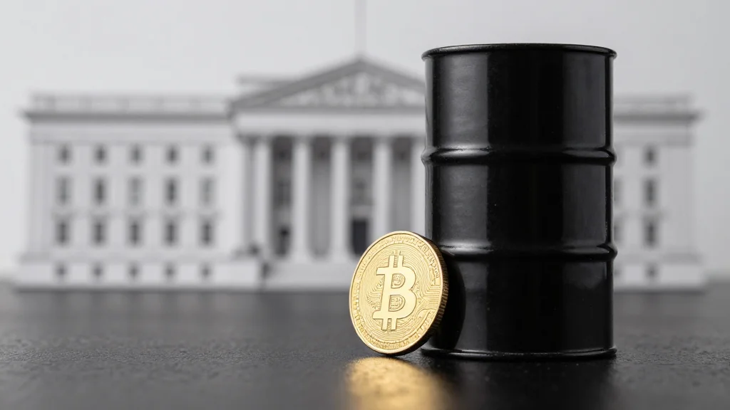 Markets Stuck in Lower Lows Amid Stagnant Fed