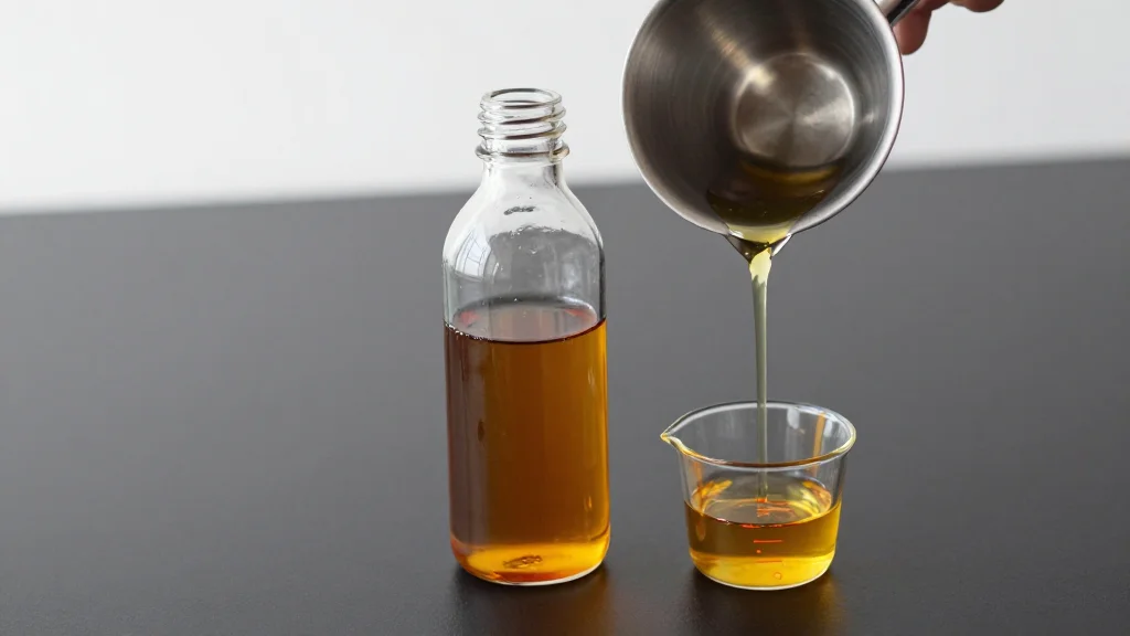 Toyota Directs Dealers to Dilute Motor Oil Amid Shortage