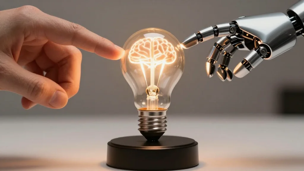 Top AI Labs Expand Research Into Machine ‘Consciousness’