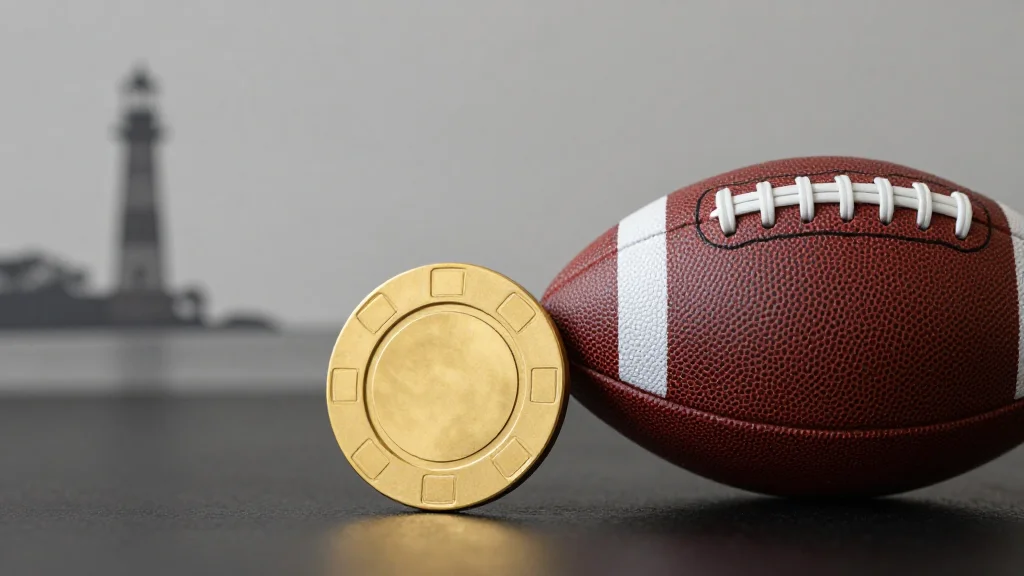 South Carolina Sports Betting Won’t Arrive Until 2030