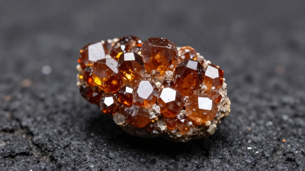Astron Builds Case for Donald Heavy Rare Earths Production with Resource and Reserve Update
