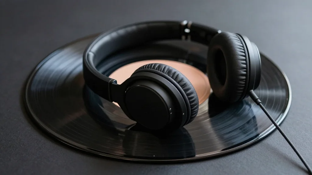 Real Spotify Promotion Boosts Indie Artists' Listeners