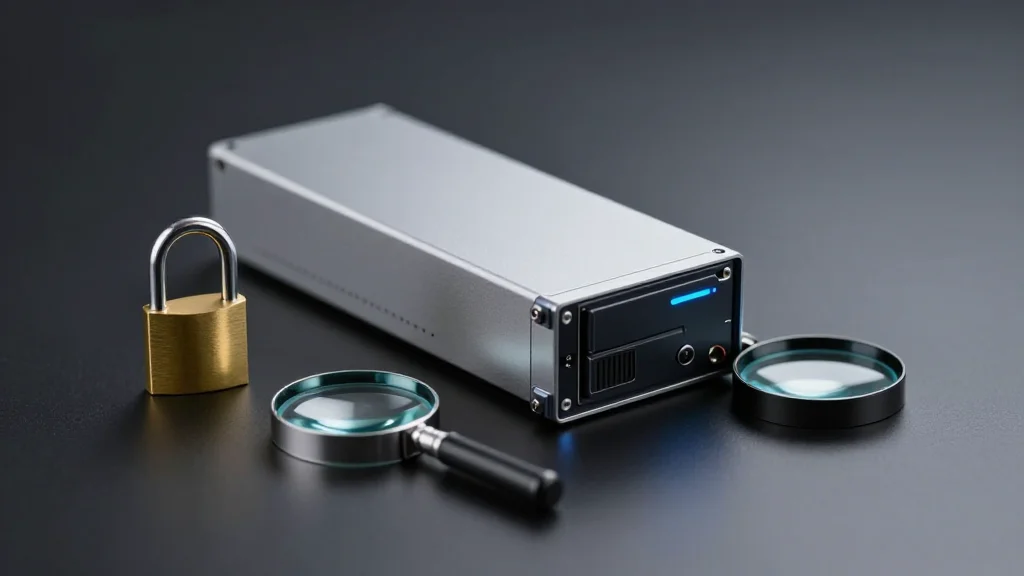Valkey 9.1 GA Launch Boosts Enterprise Adoption with 10% Memory Savings and New Modular Features