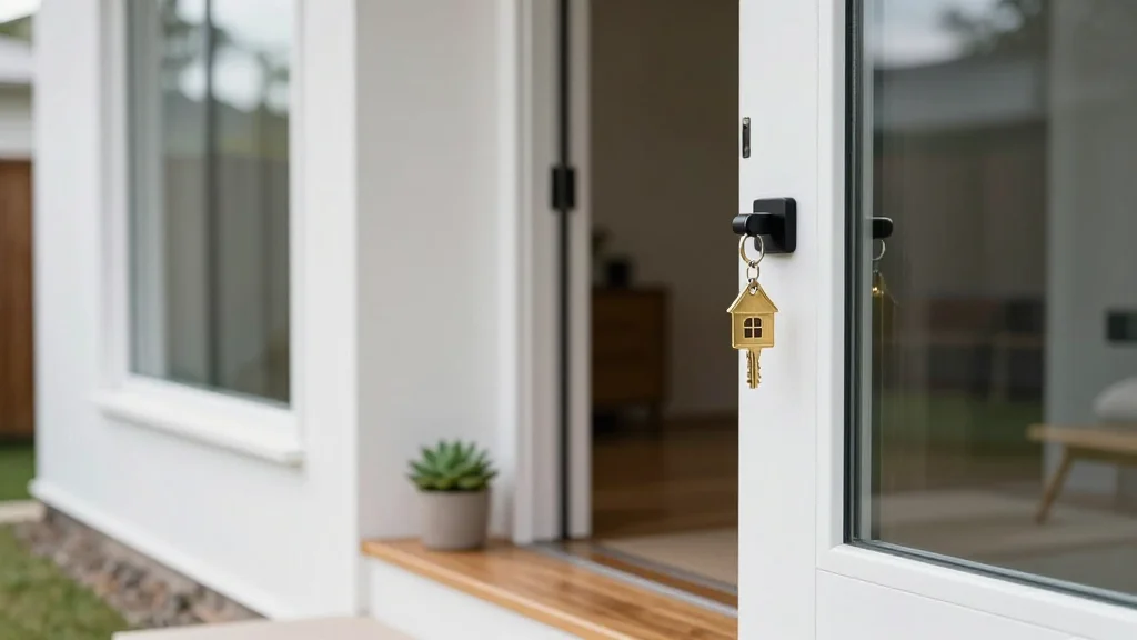 LGI Homes, Inc. Reports Fourth Quarter and Full Year 2025 Results and Issues Guidance for 2026