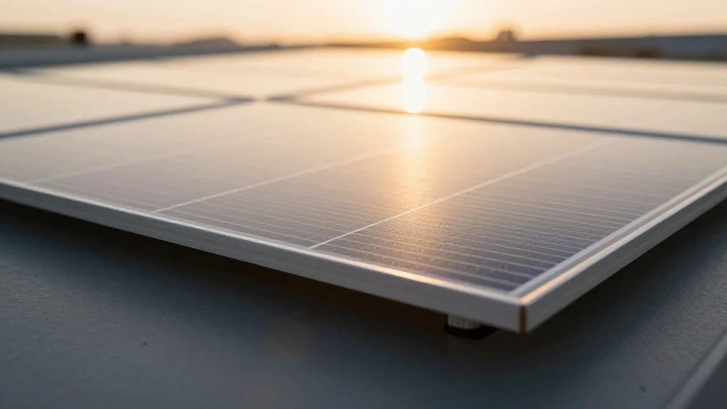 China Solar Cell Prices Fall for Third Consecutive Week as Upstream Costs Ease