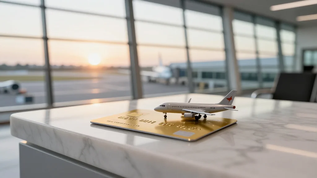 South Korea's T'way Air Rebrands as Parent Eyes 1H27 IPO