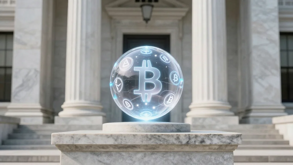 DeFi Staking Rewards and Taxable Income Reporting Pitfalls