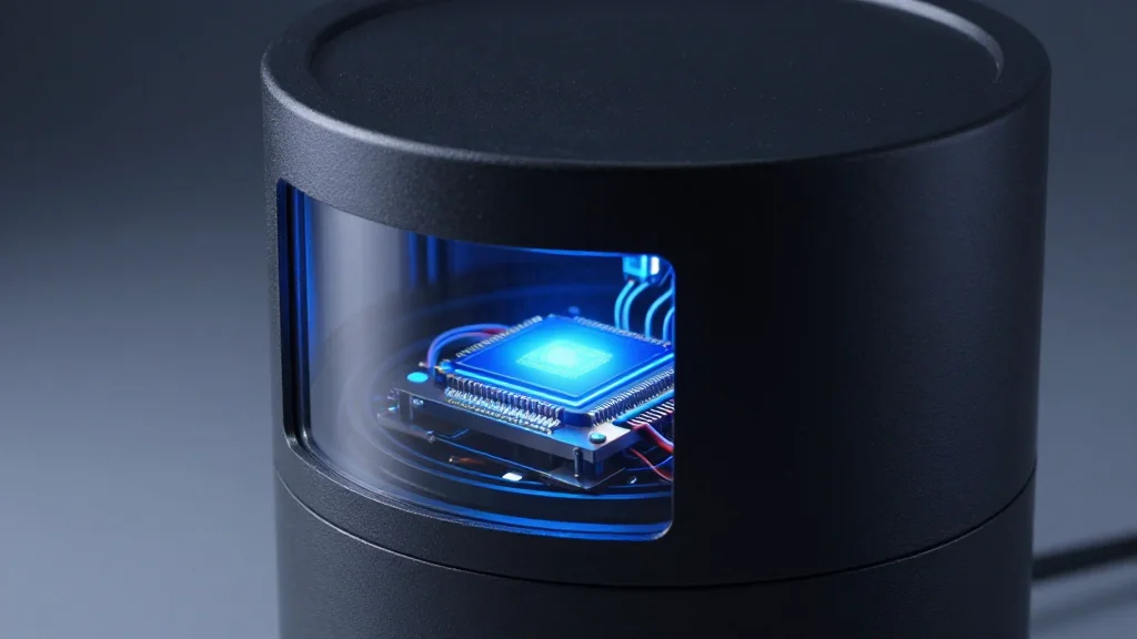 SAS Unveils Quantum Computing Roadmap at Innovate 2026 Conference