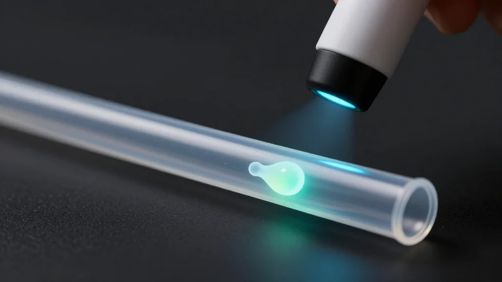 Hypersensitive Detection of Millimeter Vascular Emboli In Vivo