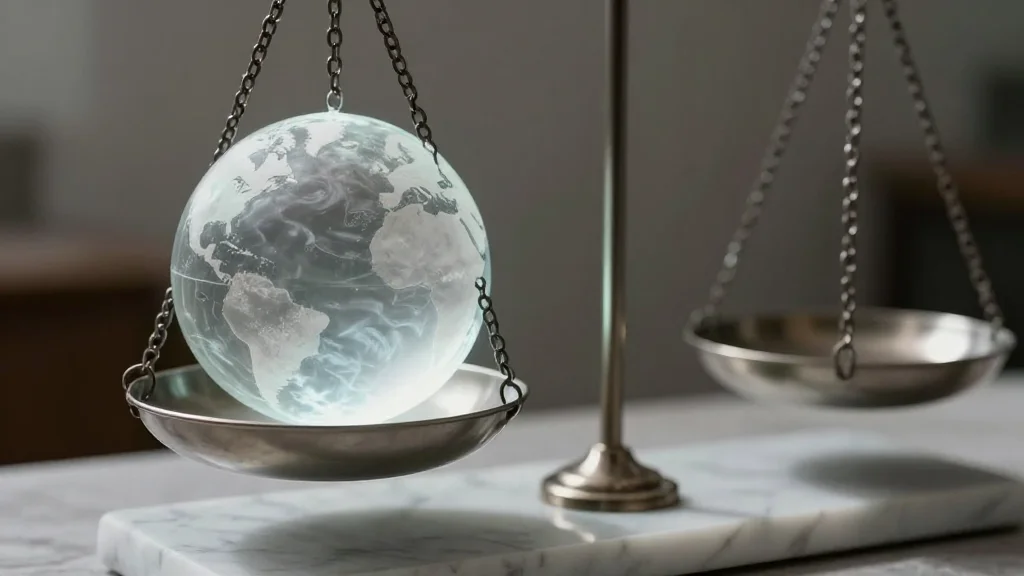 Aon Warns Geopolitical Volatility Could Shrink 2026 Buyer‑friendly Insurance Market