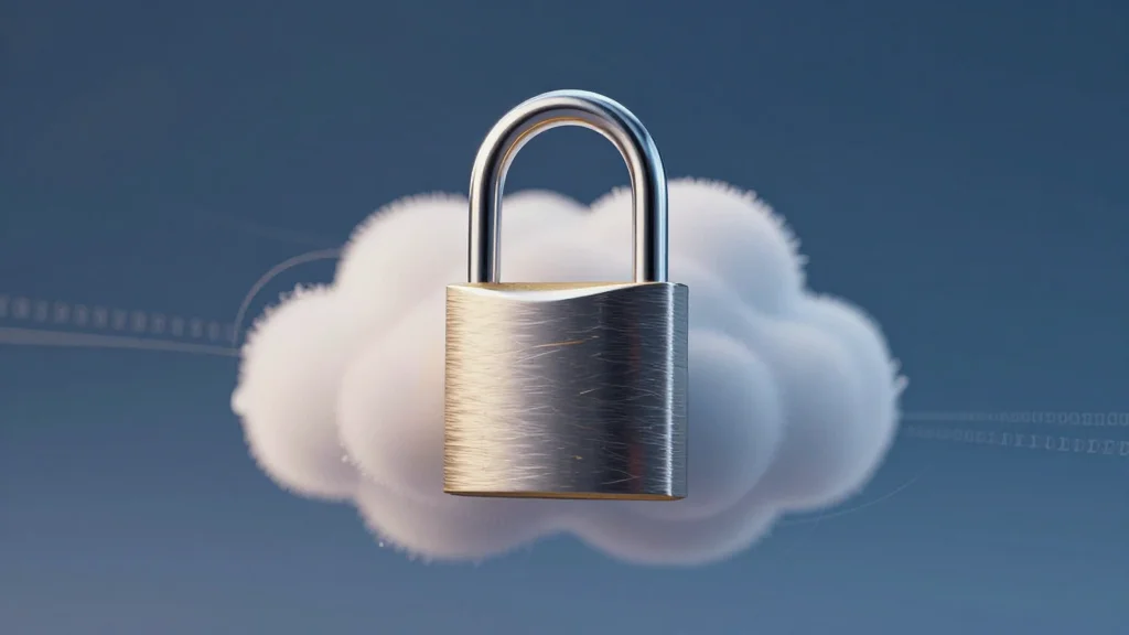 Full Access to Vulnerable Tool, Not AI, Caused Vercel Breach