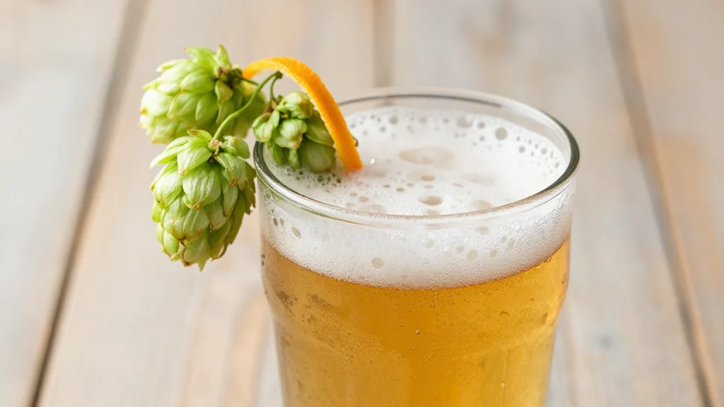 With Its 30th Anniversary, Italian Craft Beer Comes of Age
