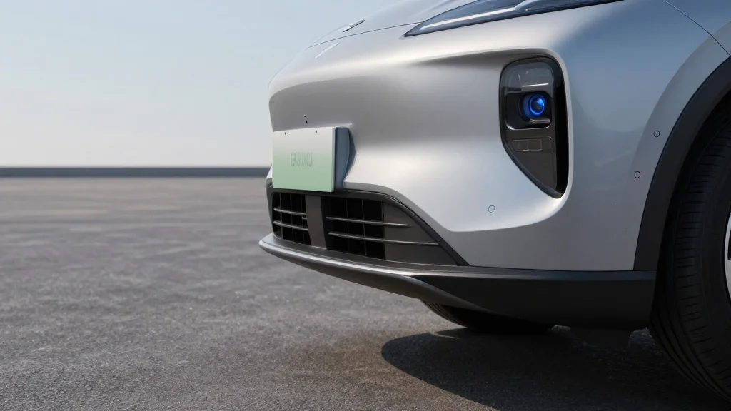Fully Autonomous Cars: When, Not If, Arrival