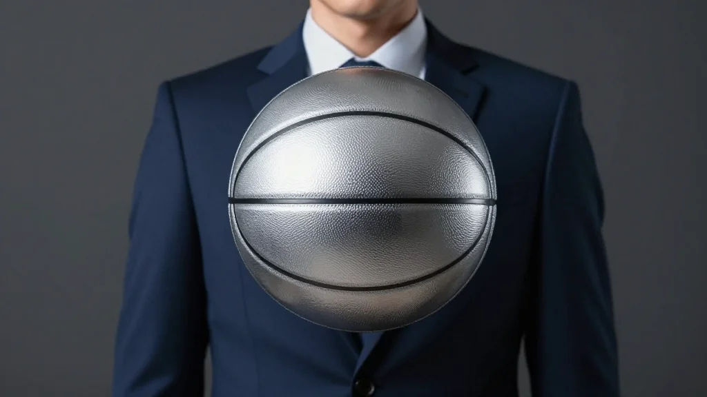 AI Powers One-Person Companies, Replacing Whole Teams