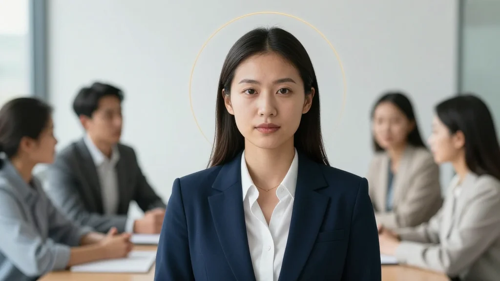 LinkedIn Outlines Effective B2B Marketing Strategies