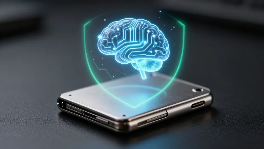 AI Guardrails Needed for Secure Non‑Custodial Privacy