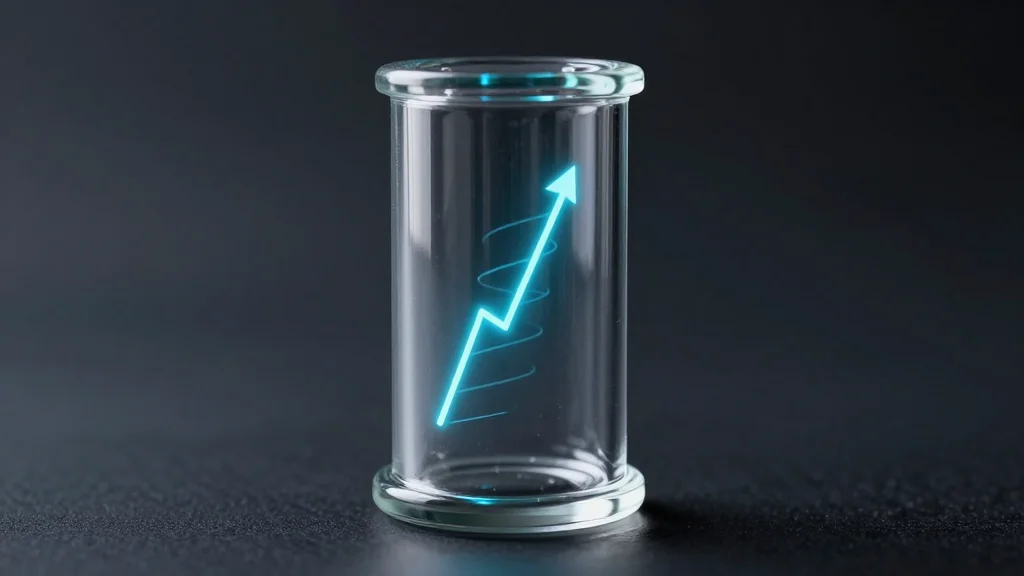 Relay Raises $50M Growth Investment From General Catalyst