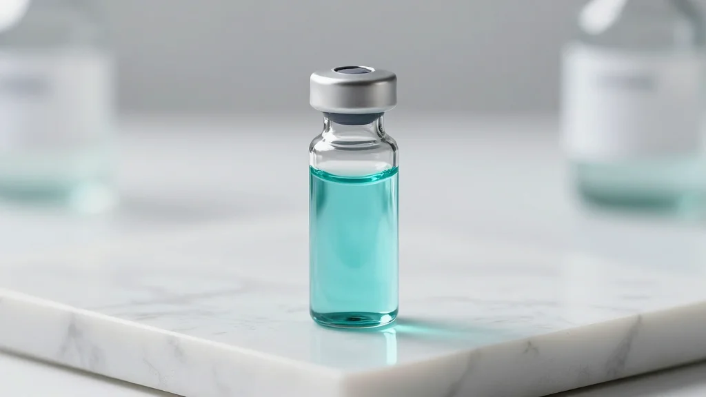 FDA Reconsiders Ebvallo Cell Therapy After Surprise Rejection