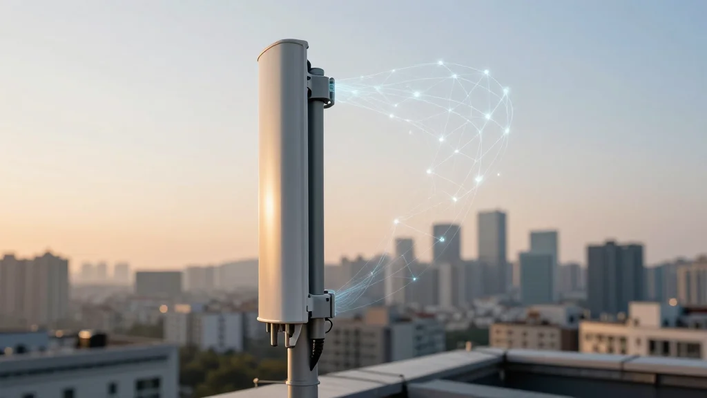 New Tech Fears Echo Past Revolutions, Ignore Doomers
