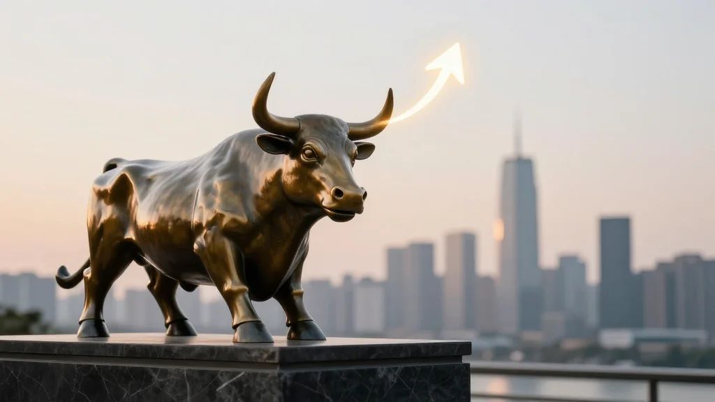 Positioning Models for Inflationary Growth Benefits Advisors