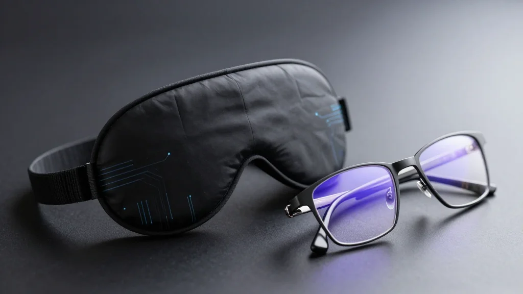 Future Wearables Promise On‑Demand Control of Brain States