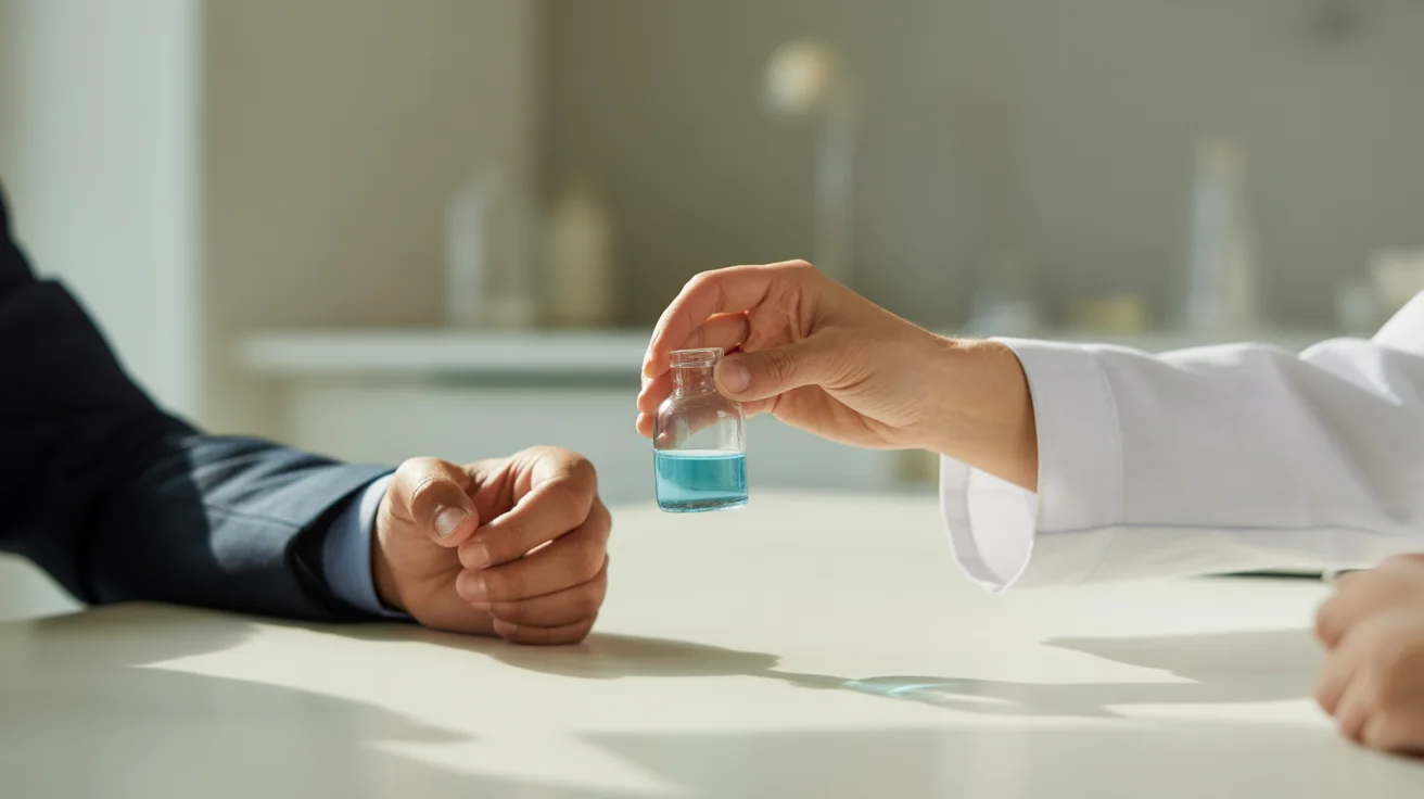 OTR Therapeutics Raises $100M in Series A Financing