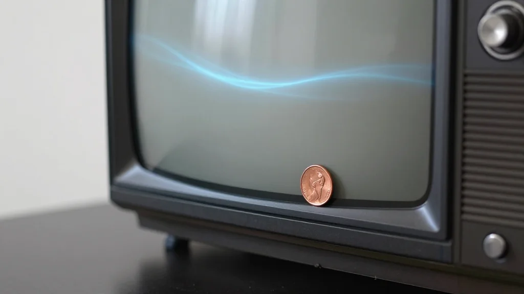 Jodie Sweetin Gets $0.01 Residual Check, Spotlighting Streaming’s Impact on Legacy TV Pay
