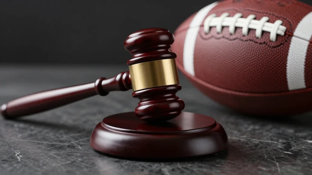 CFTC Targets Minnesota in Prediction Markets Crackdown