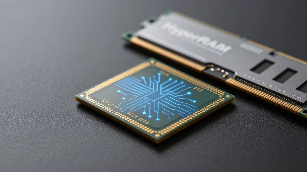 Rethinking the Logic-Routing Tradeoff in FPGAs