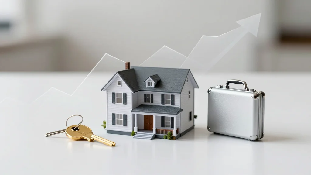 FHLB Council Maps Out Mortgage Credit Expansion Plan