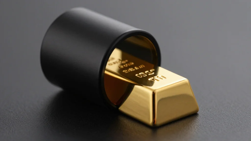 Olstein Capital Boosts Korn Ferry Stake by $2.8M, Echoing Activist Private‑Equity Tactics