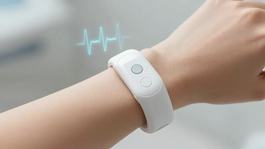 Tidepool Showcases New Real-World Clinical Data and Landmark Women’s Health Initiative at ADA 2026
