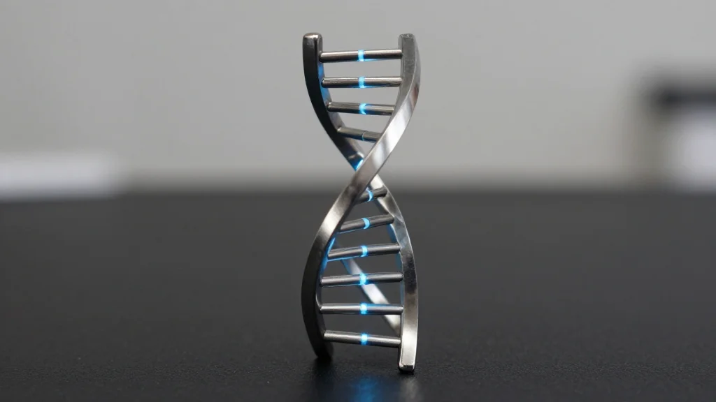 Kymera Therapeutics Inc (KYMR) Q4 2025 Earnings Call Transcript
