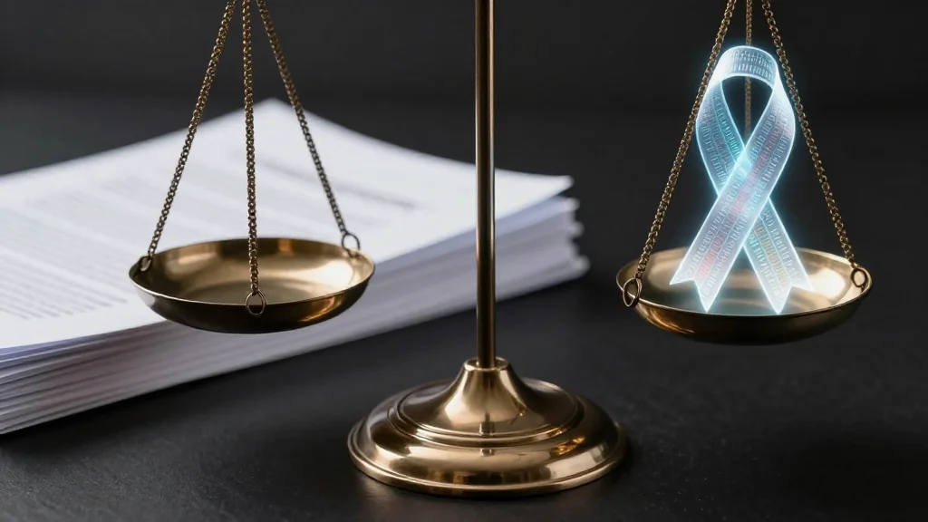 IAMPROSAY Expands AI-Powered Legal-Tech Platform With New Automated Tools and Features