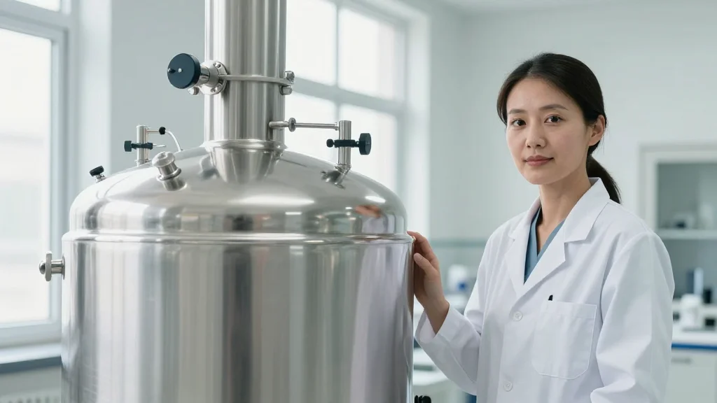 Pfizer Is a 2029 Story but Q126 Lays Foundation for Growth