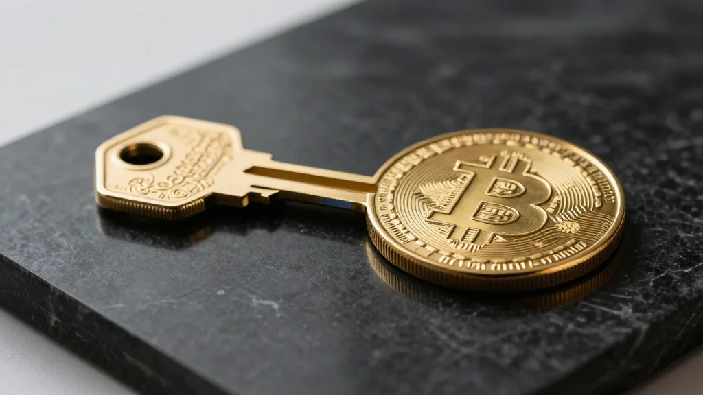 Privacy Becomes Crypto Moat, Boosting Canton Network